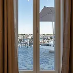 Hotel Baia Flegrea Meuble *