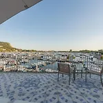 Baia Flegrea Meuble Hotel Bacoli