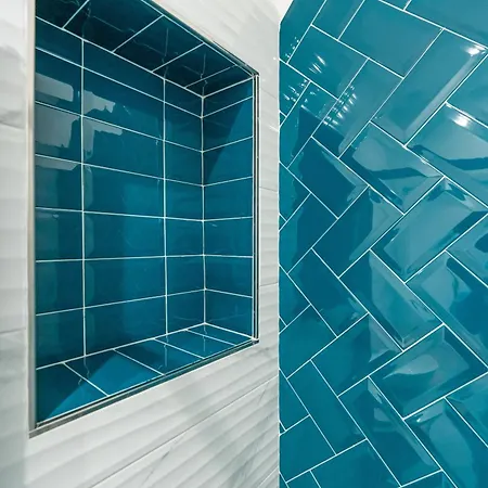 Baia Flegrea Meublè *